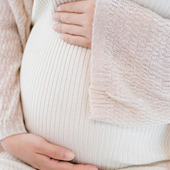 第四季度，🏓🏅谷歌云🙎‍♂️业务的运营利润🚱🇨🇷达到53.13亿☦🔤