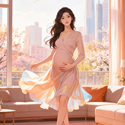 许多在🔎🌈代孕哪里做的最好年轻人眼中已🎲显老态、甚至被打⏩🙃代孕哪里做的最好